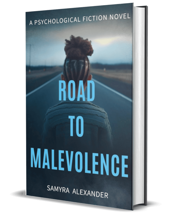 Road to Malevolence 1