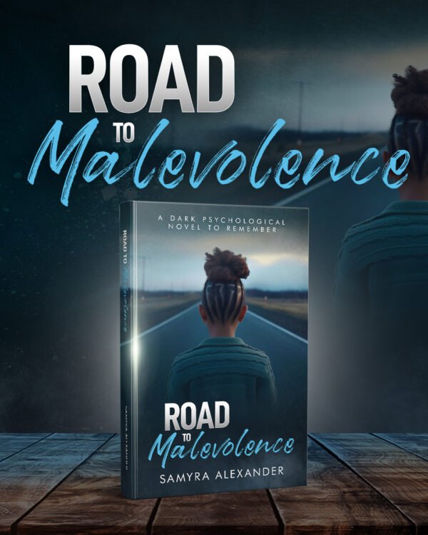 Road to Malevolence 1